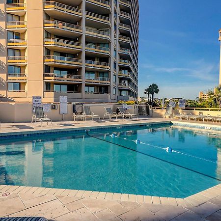 Villa Ocean Creek Myrtle Beach Zimmer foto