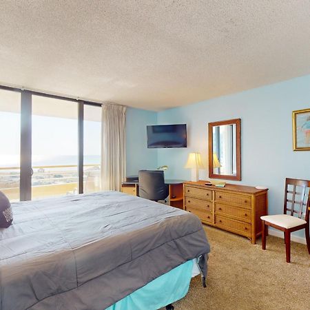 Villa Ocean Creek Myrtle Beach Zimmer foto