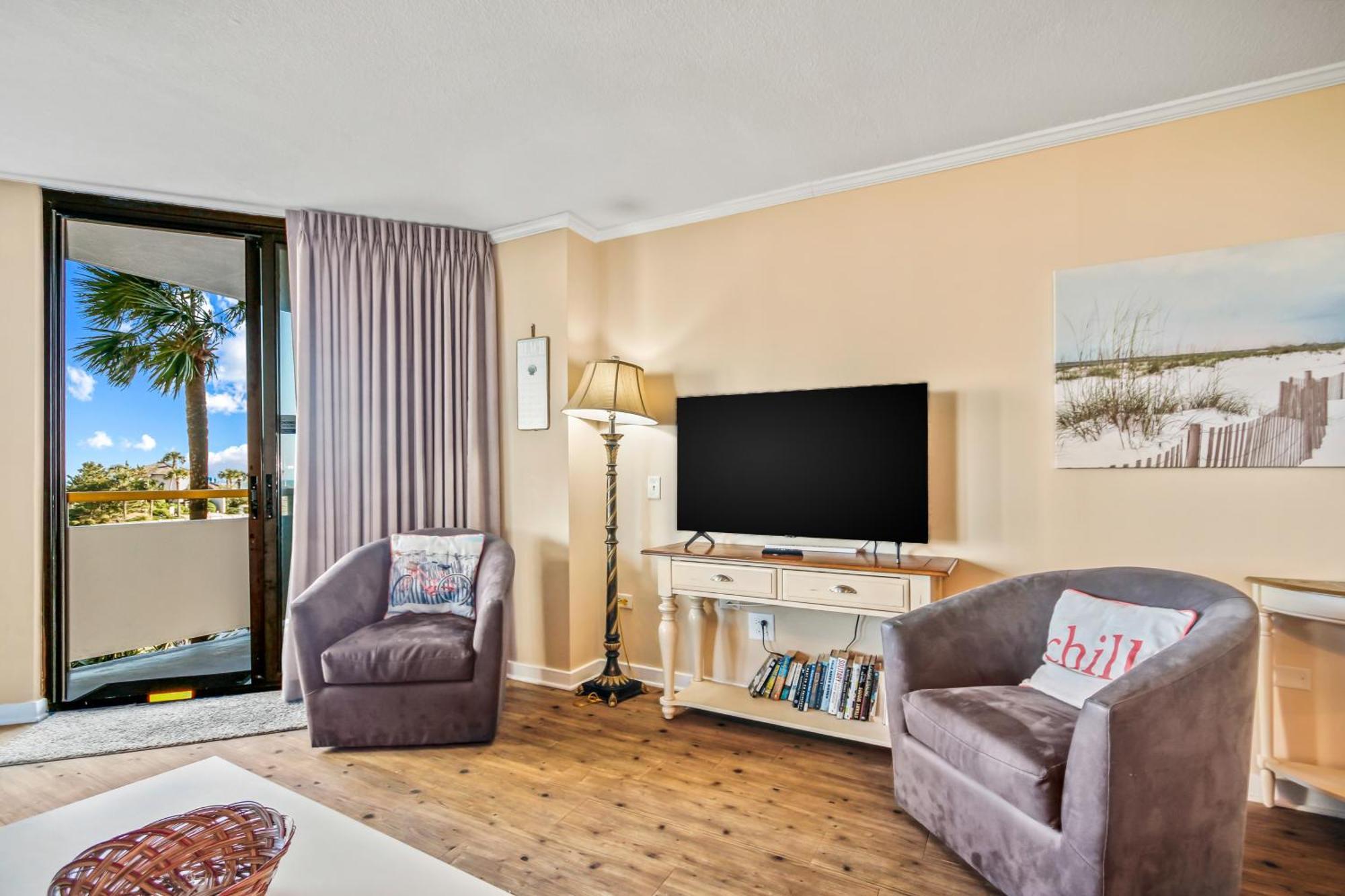 Villa Ocean Creek Myrtle Beach Zimmer foto