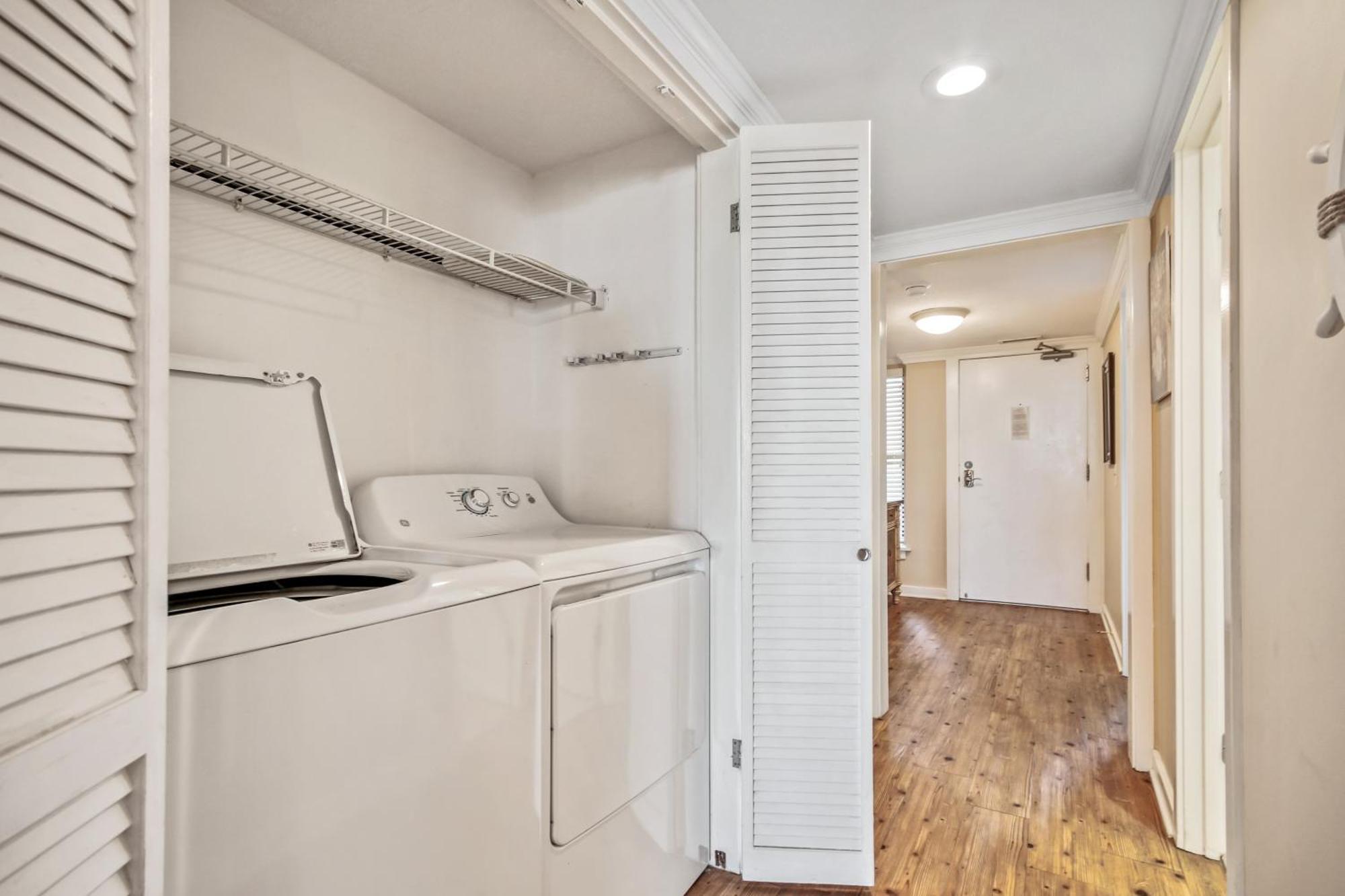Villa Ocean Creek Myrtle Beach Zimmer foto