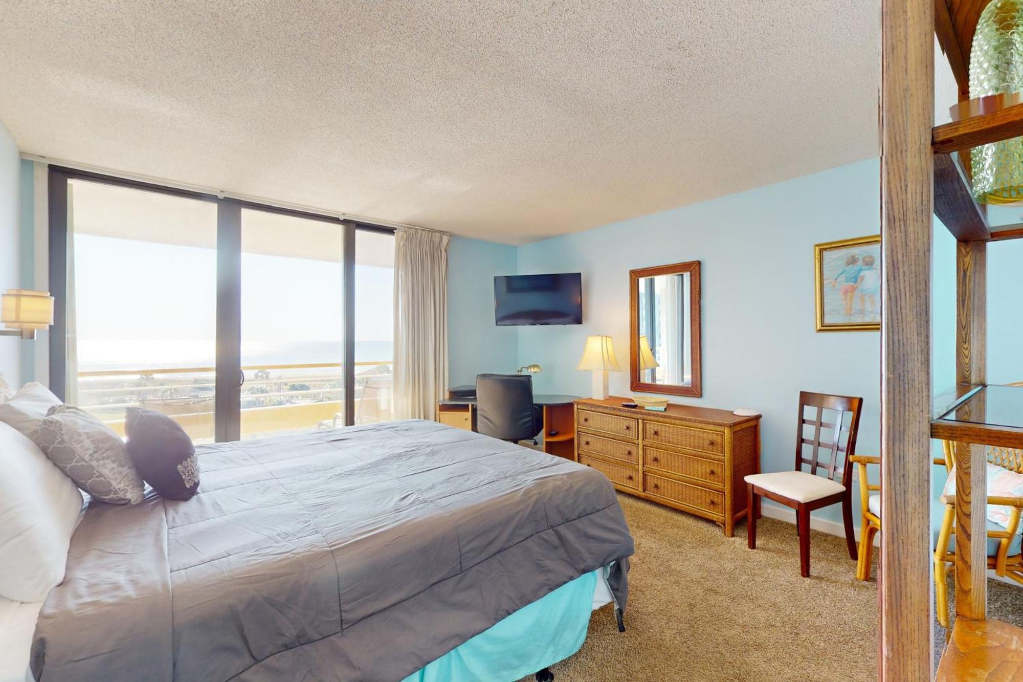 Villa Ocean Creek Myrtle Beach Zimmer foto