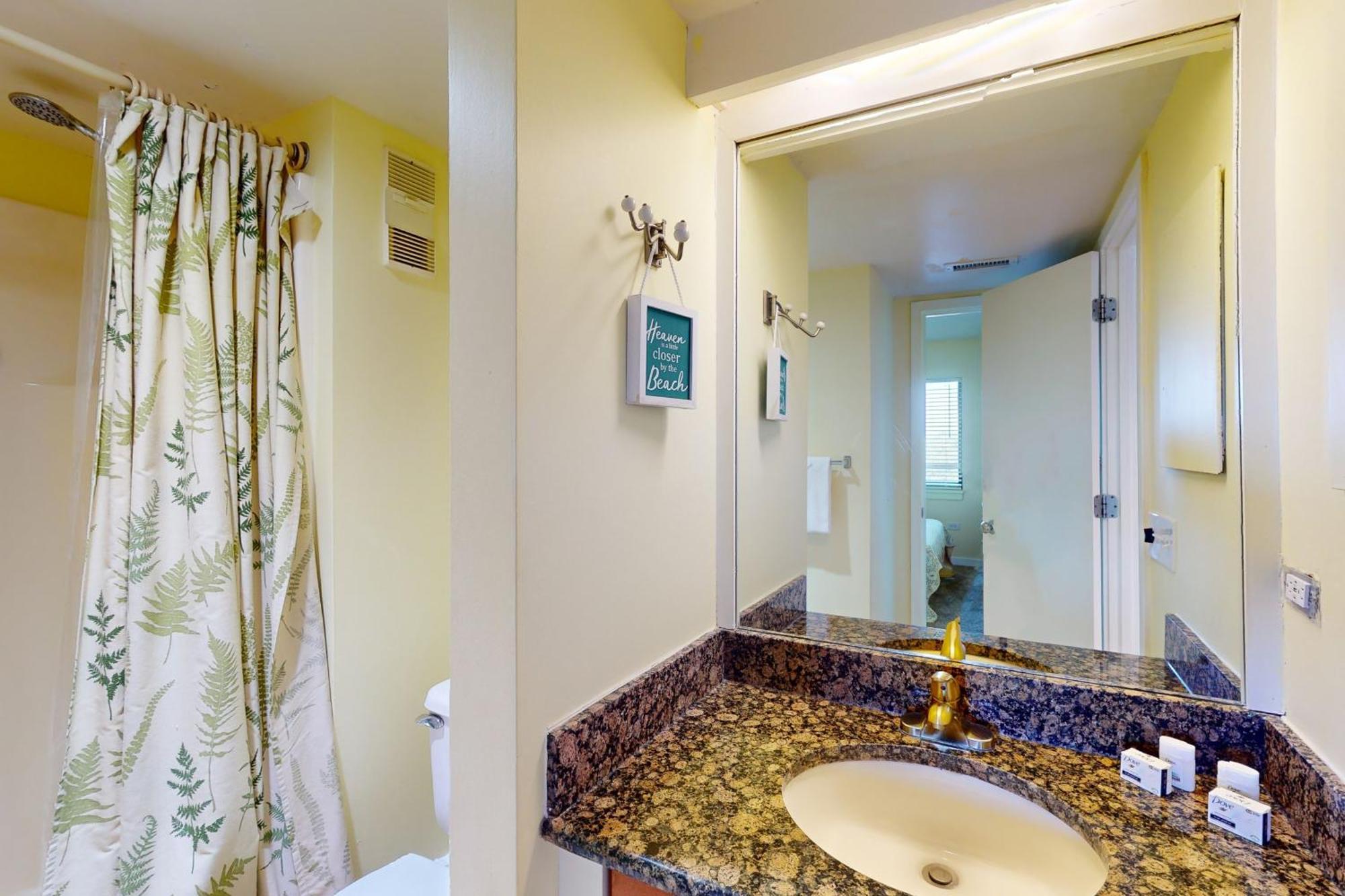 Villa Ocean Creek Myrtle Beach Zimmer foto
