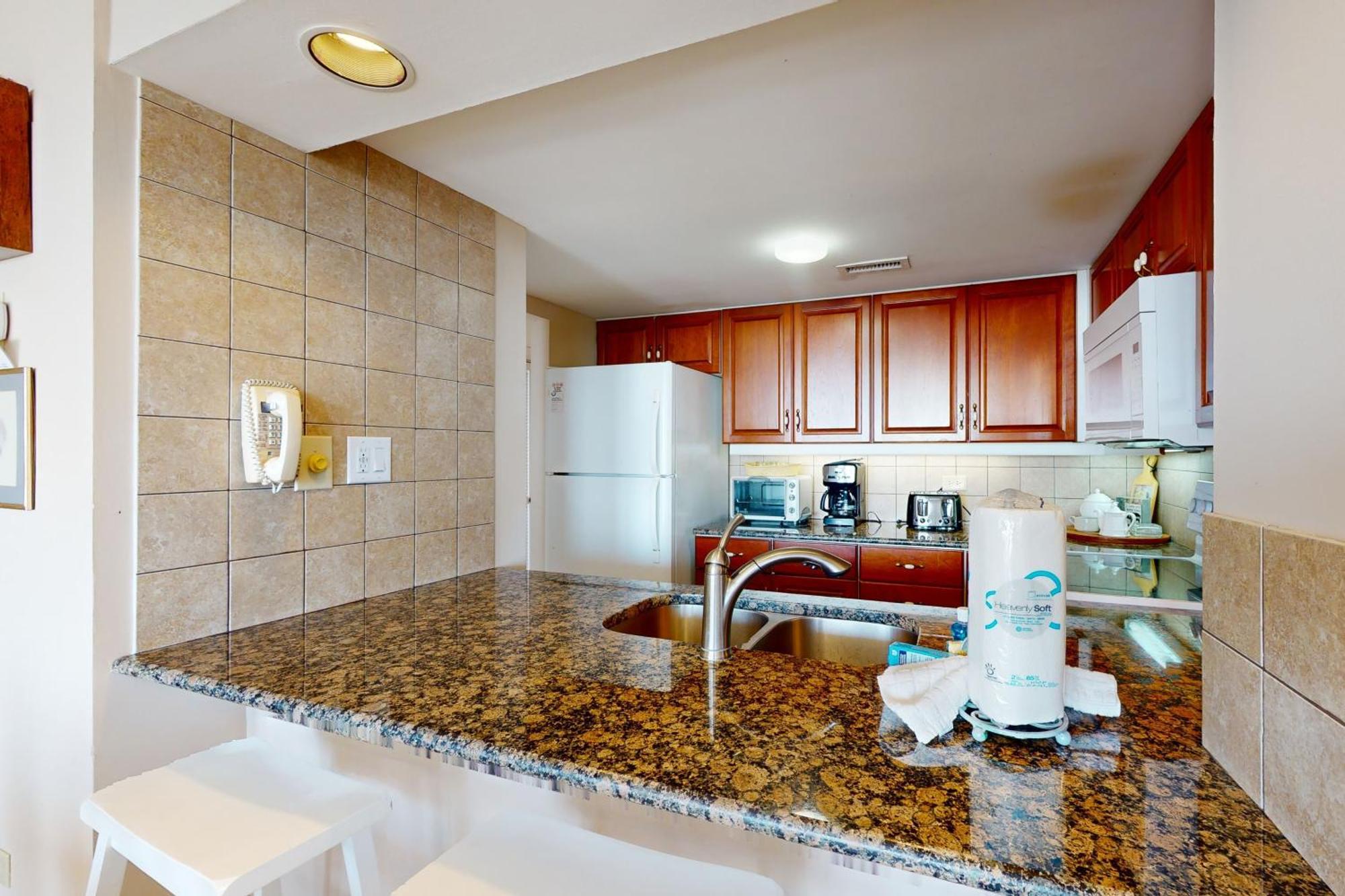 Villa Ocean Creek Myrtle Beach Zimmer foto