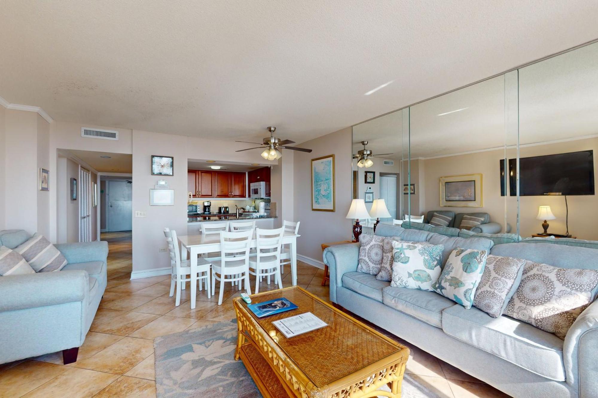 Villa Ocean Creek Myrtle Beach Zimmer foto