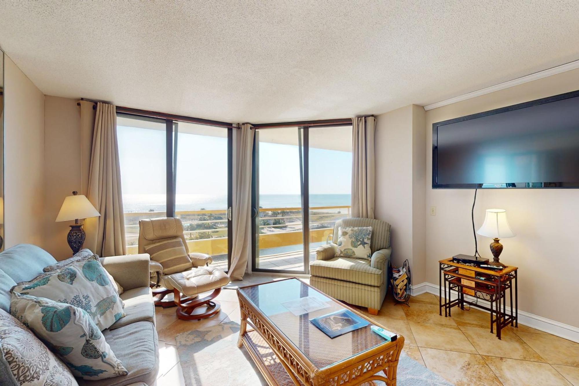 Villa Ocean Creek Myrtle Beach Zimmer foto